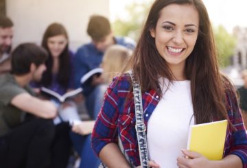 Quais são as exigências para se tornar um estudante no Canadá?